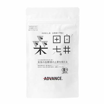 代理联盟网游版软件代理服务 为游戏运营注入新活力