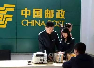 2017商洽会最完整攻略 展馆亮点、路线及软件代理服务信息