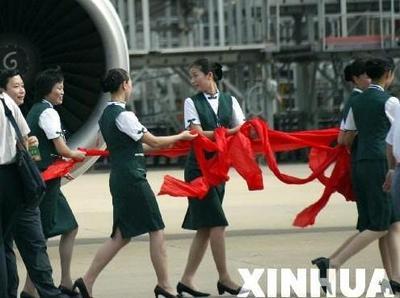 机票查询与订票服务 - 金牛区安旅票务代理服务部