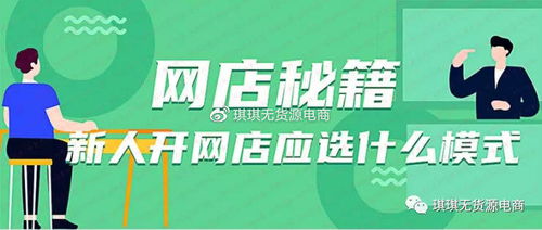 拼多多软件代理工作室加盟招商 无货源店群与贴牌软件无限开代理服务解析