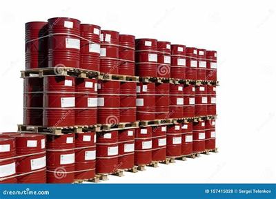 《远征三国》游戏代理软件与服务全解析