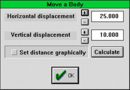中国科学软件网 专业软件代理与全方位科研支持平台