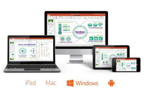 选择困难症？看看别人是怎么挑选Office办公软件代理商产品的